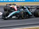 Gp Olanda, oggi le qualifiche - Diretta Gp Olanda, oggi le qualifiche - Diretta