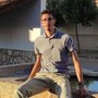 Youssef Siher, al via udienza di convalida. Pm Milano: "Resti in carcere"