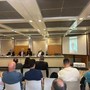 Lavoro, Tenerini: "Valorizzare preposto anche con riconoscimento salariale" Lavoro, Tenerini: "Valorizzare preposto anche con riconoscimento salariale"