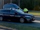&quot;Droni in volo nello spazio aereo danese&quot;, chiuso l'aeroporto di Aalborg