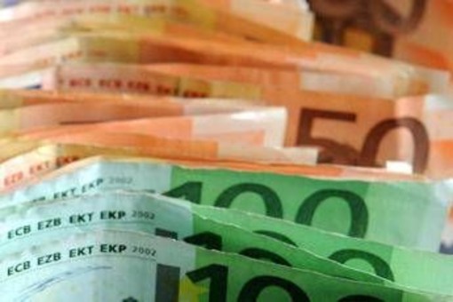 Dfp, con scenario peggiore impatto dazi rischio Pil +0,5%