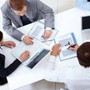 Imprese, Manageritalia: il lavoro in azienda è ripartito con il pensiero alle guerre e all'Ai
