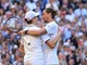 Oggi Zverev sfida Griekspoor a Vienna: se vince lunedì sarà il numero 1 del ranking Atp superando Sinner