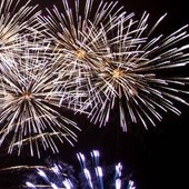 Capodanno 2026, il nuovo anno comincia a Kiribati: ecco chi festeggia prima Capodanno 2026, il nuovo anno comincia a Kiribati: ecco chi festeggia prima