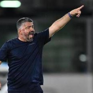 Serie A, oggi Bologna-Lazio: orario, probabili formazioni e dove vederla Serie A, oggi Bologna-Lazio: orario, probabili formazioni e dove vederla