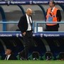 Italia, Spalletti: &quot;Ct non può avere alibi, non ho fatto la differenza&quot;