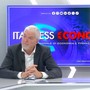 Acinque, Cetti “Sostenibilità e capitale umano al centro della strategia” Acinque, Cetti “Sostenibilità e capitale umano al centro della strategia”