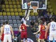 Terza vittoria dell’Italbasket agli Europei, Spagna piegata 67-63