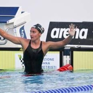Europei nuoto, oggi seconda giornata: da Martinenghi a Quadarella, il programma di giornata e dove vedere gli azzurri