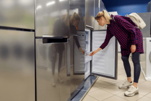 Bonus elettrodomestici 2025: come richiederlo dal 18 novembre e quanto si risparmia