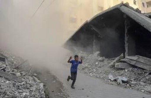 Gaza, Hamas denuncia: &quot;Uccisi quasi 19.000 bambini dal 7/10&quot;. Katz approva piano occupazione