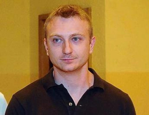 Caso Garlasco, concessa semilibertà ad Alberto Stasi