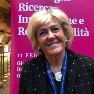 Milano-Cortina, radiologi: "Attesi 4mila atleti, puntare su prevenzione infortuni" Milano-Cortina, radiologi: "Attesi 4mila atleti, puntare su prevenzione infortuni"