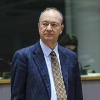 Maturità 2025, Valditara: &quot;Niente paura ragazzi, tirate fuori i vostri talenti&quot;