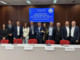 Obesità, la Lombardia prima regione a dare attuazione alla legge nazionale Obesità, la Lombardia prima regione a dare attuazione alla legge nazionale