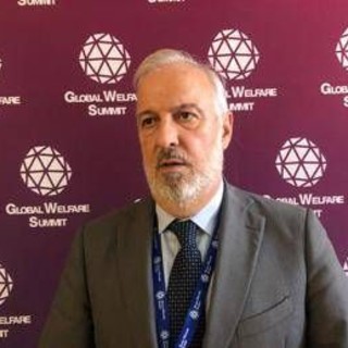 Piano Mattei, Lazzarelli (Confcommercio): &quot;Significa formare persone nel luogo d'origine&quot;