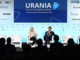 A Roma il primo Urania Policy &amp; Business Forum