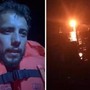 Sumud Flotilla denuncia attacchi: &quot;Esplosioni e droni&quot;