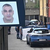 Caso Fakir, allarme Sis118: "La posizione prona può uccidere, ecco perché diventa letale" Caso Fakir, allarme Sis118: "La posizione prona può uccidere, ecco perché diventa letale"
