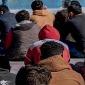 Migranti, Svezia: "Intendiamo rispedire i dublinanti in Italia"