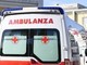 Lucca, 81enne muore folgorato mentre lavora nel suo terreno
