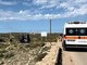 Morta bimba di sei anni sbarcata a Lampedusa, aveva viaggiato per giorni senza acqua e cibo