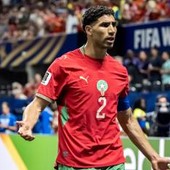 Mondiali, stanotte Olanda-Marocco ai sedicesimi: orario, probabili formazioni e dove vederla