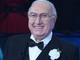 Pippo Baudo compie 89 anni: vita privata e carriera