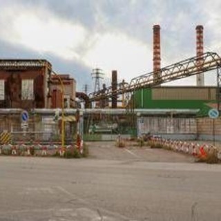 Ex Ilva, Corte Appello Milano conferma il blocco degli altiforni Ex Ilva, Corte Appello Milano conferma il blocco degli altiforni