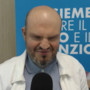 Disabilità, Mercurio (Lega Filo d'Oro): "Non vogliamo essere comparse ma protagonisti" Disabilità, Mercurio (Lega Filo d'Oro): "Non vogliamo essere comparse ma protagonisti"