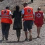 Crisi migranti Ceuta, medici lanciano allarme: "In corso catastrofe sanitaria"