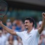 Sonego al secondo turno di Wimbledon, eliminato Arnaldi Sonego al secondo turno di Wimbledon, eliminato Arnaldi