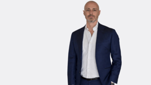 Salute: turismo dentale per 200mila italiani, l'esperto: "Non è solo per questione di prezzo"