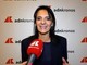 Fattori (Iab Italia): "Il 48% dei consumatori acquista su suggerimento Intelligenza artificiale"
