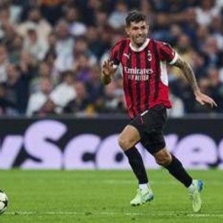 Il Milan vola a Singapore: in estate amichevole di lusso con l'Arsenal