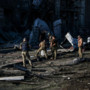 Ancora una notte di attacchi incrociati tra Russia e Ucraina Ancora una notte di attacchi incrociati tra Russia e Ucraina