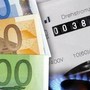 Energia, il fornitore fallisce? Da Arera le soluzioni per non restare al buio o al freddo