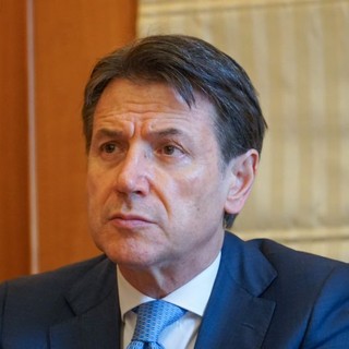 Stazzema, Conte “Ci fu volontà di sottrarre la memoria all’esame della verità”