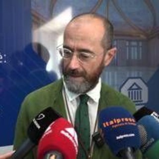 Puglia, Patruno (Regione): &quot;Connubio turismo-cultura è il 20% del Pil pugliese&quot;