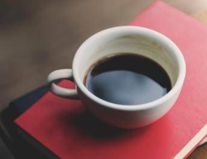 Picco di ormoni sessuali per chi beve abitualmente caffè, lo studio Picco di ormoni sessuali per chi beve abitualmente caffè, lo studio