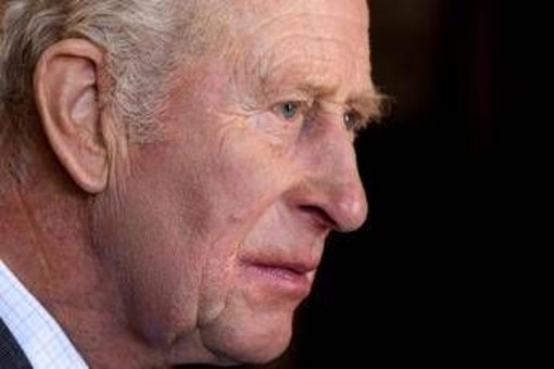 Carlo III negli Stati Uniti: la posta in gioco della visita tra rischi e opportunità Carlo III negli Stati Uniti: la posta in gioco della visita tra rischi e opportunità