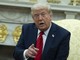 Ucraina, Trump “Sì a garanzie di sicurezza ma non sarà la Nato”
