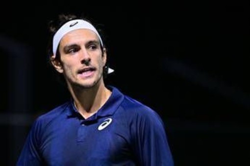 Atp Atene, Musetti in finale con Djokovic: si giocherà titolo e Atp Finals Atp Atene, Musetti in finale con Djokovic: si giocherà titolo e Atp Finals