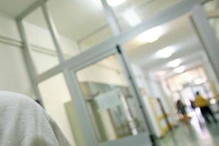 Venezia, ricoverata bambina con malaria