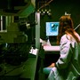 Radioligandi, l’evoluzione del sistema passa dai nuovi modelli organizzativi Radioligandi, l’evoluzione del sistema passa dai nuovi modelli organizzativi