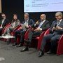 Eurizon, Merlin “EU Green Bond in crescita nel 2025, positivi per il 2026”