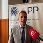 Poletto (App): &quot;Chi si rivolge alle aste immobiliari deve essere tutelato&quot;