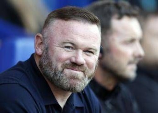 Wayne Rooney: &quot;Sarei morto se mia moglie non mi avesse aiutato con i problemi di alcol&quot;