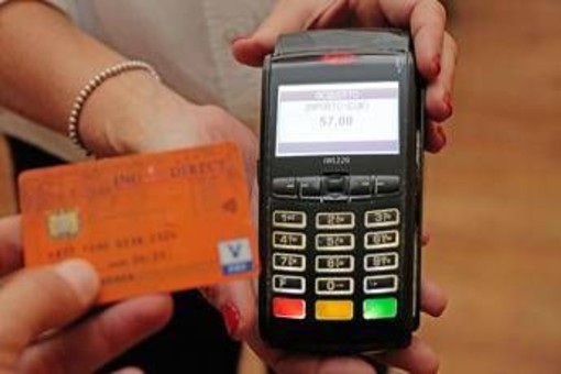 Pos e scontrini, dal 2026 si cambia: devono essere collegati, le novità Pos e scontrini, dal 2026 si cambia: devono essere collegati, le novità