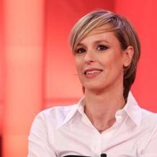 Pellegrini, le critiche dopo i dubbi su Sinner: &quot;Resto della mia opinione&quot;